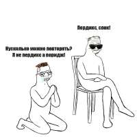 16937489074500.jpg