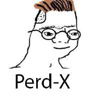 16342229879400.jpg