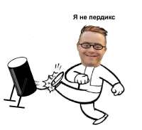 16340692272060.jpg