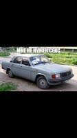 17509343342750.mp4