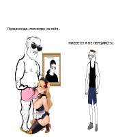 16338730694380.png