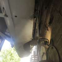 IMG20250703182133.jpg