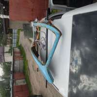 IMG20250624132622.jpg