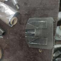 IMG20250703213928.jpg