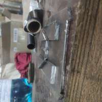 IMG20250703213935.jpg