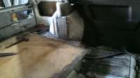 IMG-20250622-WA0011.jpeg