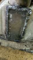IMG-20250622-WA0009.jpeg