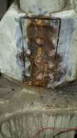 IMG-20250622-WA0006.jpeg