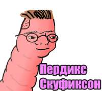 16451742496560.jpg