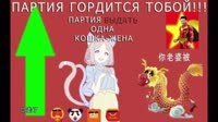 17521530793850.mp4