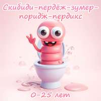 17005683727290.jpg