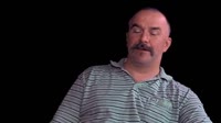 Молнии в трансформаторной будке.webm