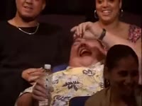 16200291347430.webm