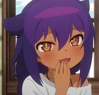 16821675759850.webm