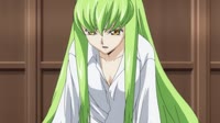 1745039741477.webm