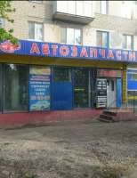 Screenshot2025-05-12-21-32-42-834ru.yandex.yandexmaps-edit.jpg