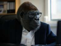 GorillaProgrammerGrock.jpg