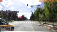 1660040869272.mp4