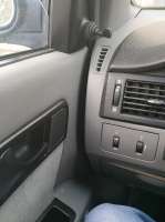 IMG20250515125441.jpg