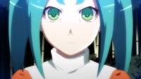 1611922691035.webm