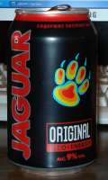 JaguarCan033.jpeg