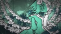1717597186395.webm