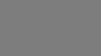 1736486298726.webm