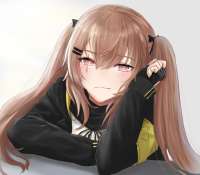 1612917366200.png