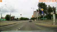 1615602737664.mp4