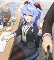 1704854136637.jpg