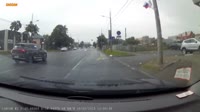 WhatsApp Video 2025-05-10 at 13.33.29a058bb5f.mp4