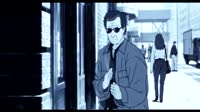 1698186043121.webm