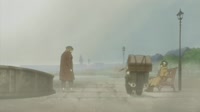 1653147719781.webm