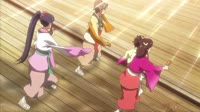 1649458988068.webm