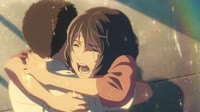 1745845400279.webm