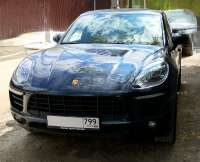 macan~3.jpg