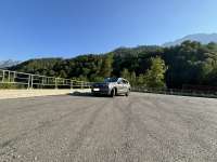 IMG4802.jpg