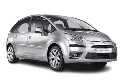 citroen-c4-picasso-2006-2013-1687232691.0426004.jpg