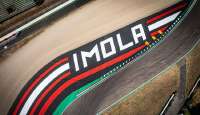f1-emilia-romagna-f1emiliaromagna-f1imola-imola-enzo-e-dino-ferrari-visit-city-mobile.jpg