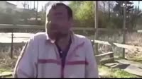 ya-sizhu-buhayu-i-mne-pohui.mp4