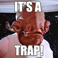 trap.jpg