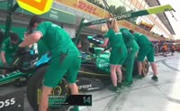 17474922677780.webm