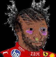 sdrtg4.png