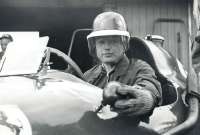 Mike-Hawthorn-Ferrari-246-F1-1958.jpg