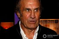 carlos-reutemann-1.jpg