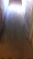 позакрывали пиздаки.webm