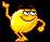 1748044978735.gif
