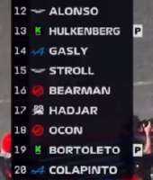 11.png