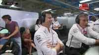 ебало Тото.webm