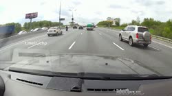 С1.mp4